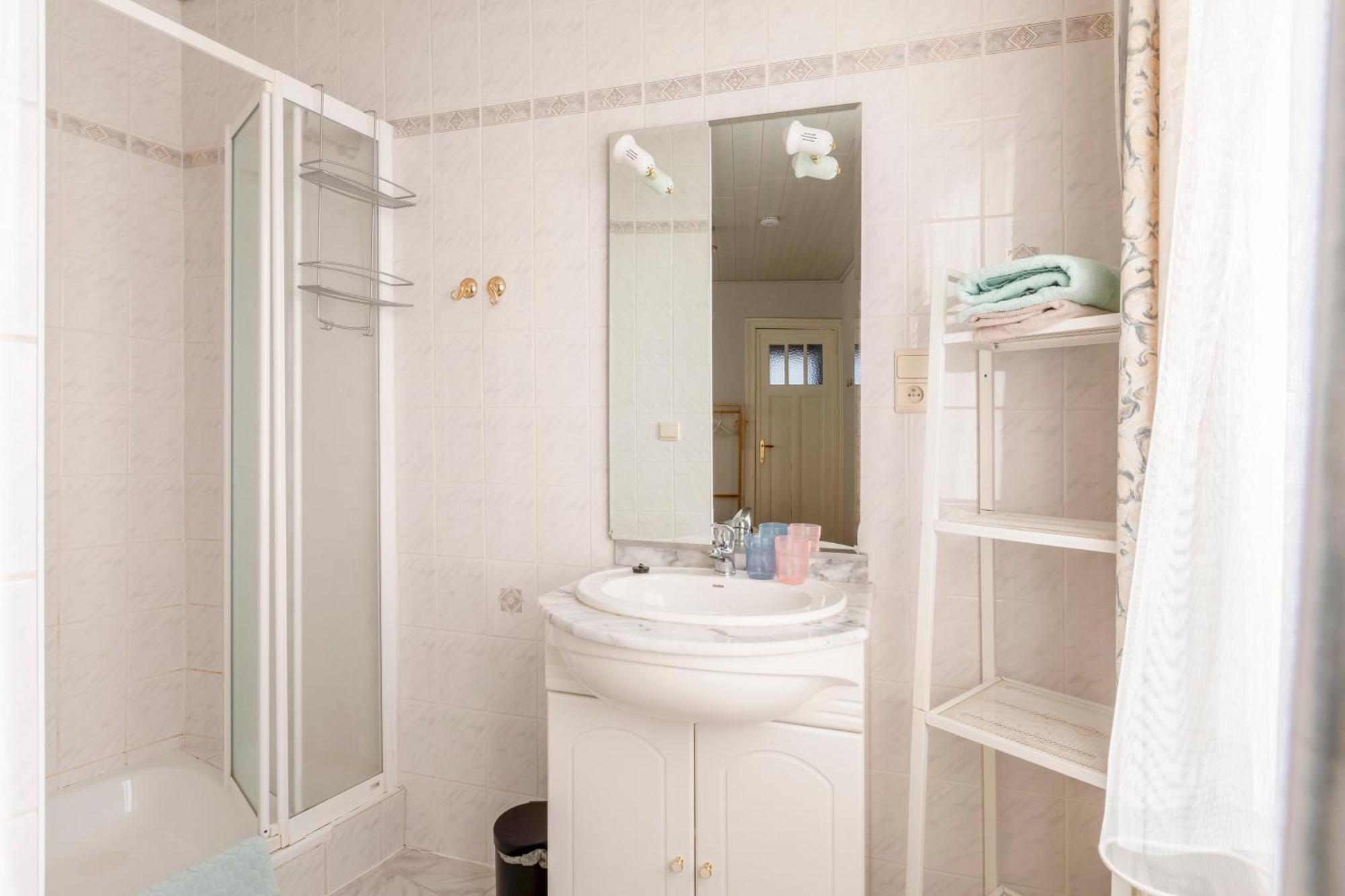 Cosy Apartment 150M From The Beach Blankenberge Luaran gambar